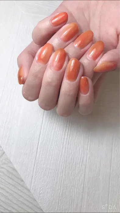 初回付け替えオフ無料 当店付け替えオフはずーっと無料 Nail Salon F I K A 所属 Nailsalon Fika のネイル デザイン ミニモ