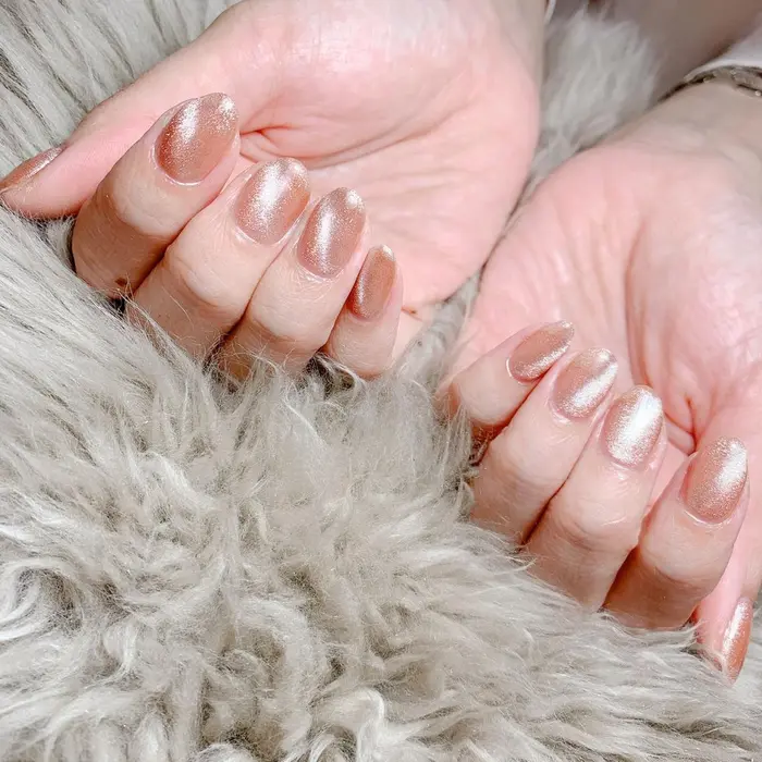 韓国ネイル 海外ネイル オフィスネイル パラジェル フィルイン ワンホンネイル ニュア Lakinail所属 Laki Nailのネイル デザイン ミニモ 韓国ネイル 海外ネイル オフィスネイル パラジェル フィルイン ワンホンネイル ニュア Lakinail所属 Laki Nailのネイル デザイン ミニモ