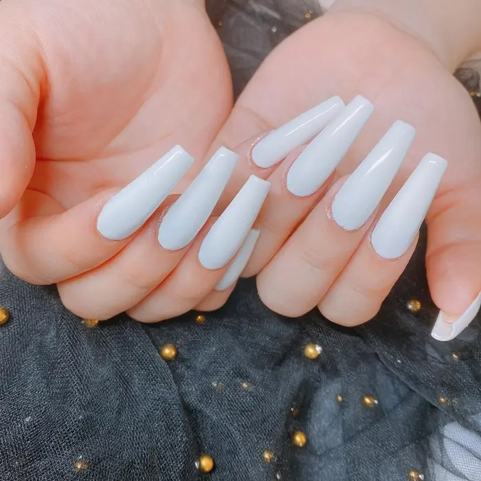 パラジェル 春ネイル 夏ネイル 秋ネイル 冬ネイル ニュアンスネイル マグネットネイル オーロラネ Total Beauty Salon Yudia 恵比寿本店所属 Yudia Enaのネイルデザイン ミニモ