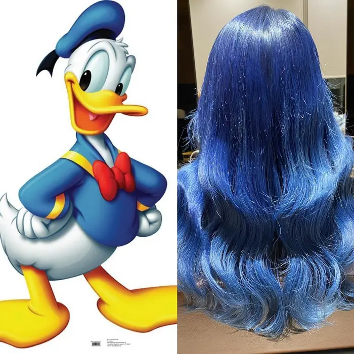 髪質改善 銀座カラー マグネットカラー 韓国風カラー 韓国ヘア ハイトーンカラー イン Afloat Ginza所属 カラーの神様 ハイトーン藤嶋秀幸のヘアカタログ ミニモ