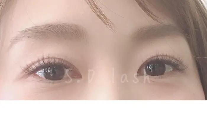 柏駅 北柏駅 柏の葉キャンパス駅 柏たなか駅 おおたかの森駅 柏 柏たなか 柏の葉キャンパス モラ マツエク専門 柏 S D Lash Eyelash Salon所属 金丸 愛理のマツエクデザイン ミニモ 柏駅 北柏駅 柏の葉キャンパス駅 柏たなか駅 おおたかの森駅 柏 柏たなか 柏の葉キャンパス モラ マツエク専門 柏 S D Lash Eyelash Salon所属 金丸 愛理のマツエクデザイン ミニモ