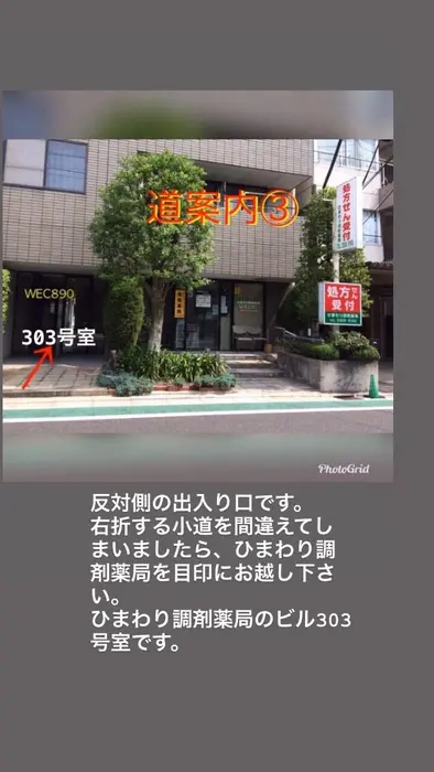 スキンプロサロン 大人ニキビ ニキビ跡 背中ニキビケア 所属 ハーブピーリング スキン プロサロンのエステ リラクカタログ ミニモ