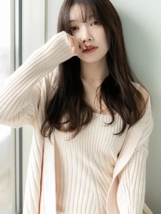 ジャストヘア サンク所属 平野 弥柚のヘアカタログ ミニモ ジャストヘア サンク所属 平野 弥柚のヘアカタログ ミニモ