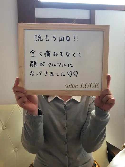 顔 が ザラザラ する お肌がザラザラ ゴワゴワする 正しい角質ケアのポイントをおさらいしよう ウーマンエキサイト 1 6 Amp Petmd Com
