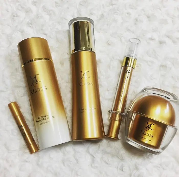 栃木県初上陸ヒト幹細胞培養液エックスリュークス Eclectic所属 粕谷 晴美のエステ リラクカタログ ミニモ