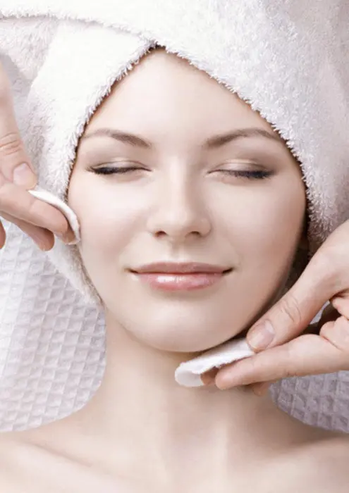 お得なセット Vio フェイス専用ワックス脱毛 ミネラルパック付 ブラジリアンワックス脱毛 ハイフ専門店所属 ハイフ小顔 脱毛ワックス のヘアカタログ ミニモ