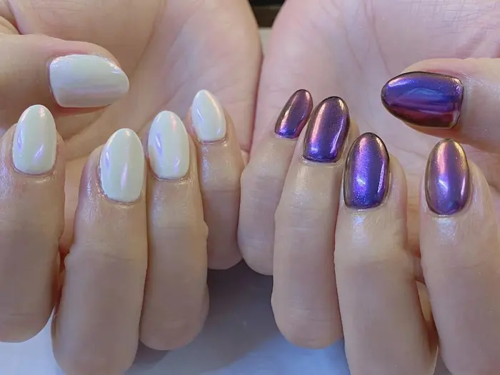 当店は 持ちが評判です 4週間内であれば全てのクーポンがオフ込みになります 是非参考にしてみて Ellie Nail銀座店所属 エリー ネイルの ネイルデザイン ミニモ 当店は 持ちが評判です 4週間内であれば全てのクーポンがオフ込みになります 是非参考にしてみて Ellie Nail銀座店所属 エリー ネイルの ネイルデザイン ミニモ