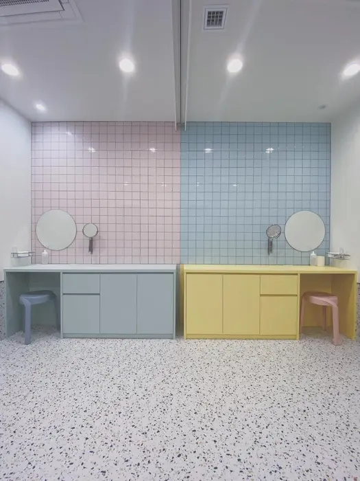 友達と同時施術可能 エステサロン 渋谷 小顔矯正 キャビテーション ラジオ波 吸引 Valentine所属 渋谷ハイフ 小顔矯正すみれのエステ リラクカタログ ミニモ 友達と同時施術可能 エステサロン 渋谷 小顔矯正 キャビテーション ラジオ波 吸引 Valentine所属 渋谷ハイフ 小顔矯正すみれのエステ リラクカタログ ミニモ