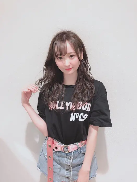 大人気ベージュカラー Beauty Connection Ginza所属 山口 大輝のヘアカタログ ミニモ