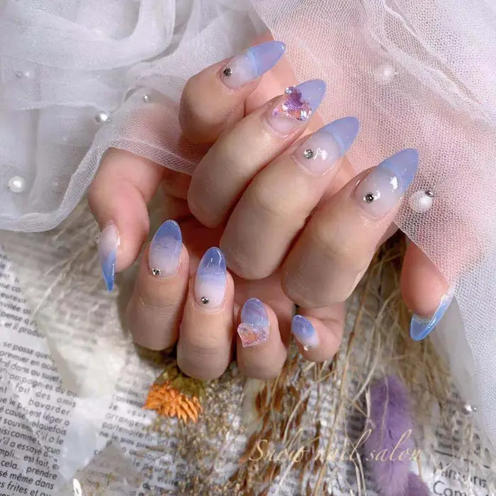 新宿ネイルサロン ネイルサロン新宿 ジェルネイル ジェルネイルデザイン ネイルデザイン オシャレネ Snow Nail Salon所属 Snow Nail スカルプ新宿店のネイルデザイン ミニモ 新宿ネイルサロン ネイルサロン新宿 ジェルネイル ジェルネイルデザイン ネイルデザイン オシャレネ Snow Nail Salon所属 Snow Nail スカルプ新宿店のネイルデザイン ミニモ