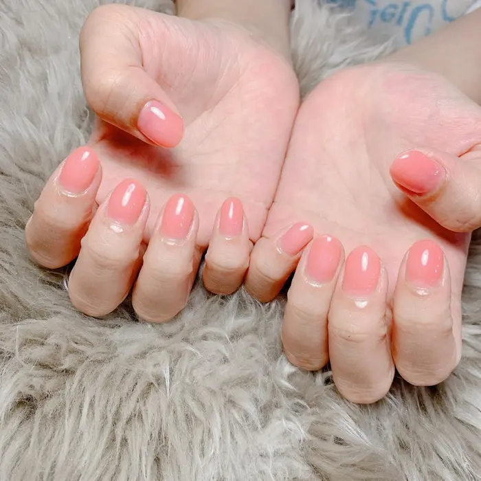 韓国ネイル 海外ネイル オフィスネイル パラジェル フィルイン ワンホンネイル ニュア Lakinail所属 Laki Nailのネイル デザイン ミニモ 韓国ネイル 海外ネイル オフィスネイル パラジェル フィルイン ワンホンネイル ニュア Lakinail所属 Laki Nailのネイル デザイン ミニモ