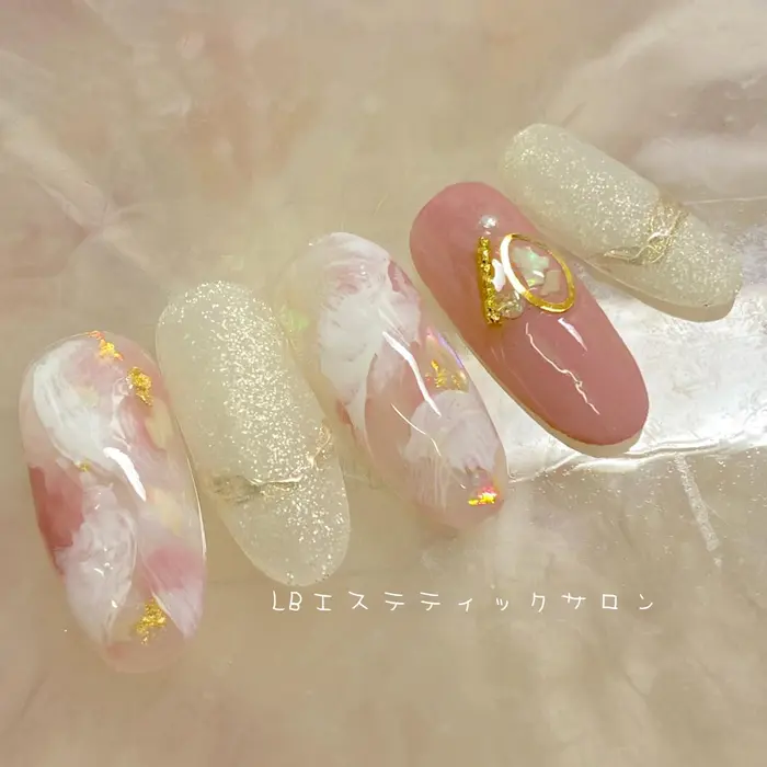 5月からの水 木 土曜日限定メニューになります オフ込み4980円 亀裂補強 1本550円 Lbエステティックサロン所属 Lbエステ ティック予約受付担当のネイルデザイン ミニモ 5月からの水 木 土曜日限定メニューになります オフ込み4980円 亀裂補強 1本550円 Lbエステティックサロン所属 Lbエステ ティック予約受付担当のネイルデザイン ミニモ