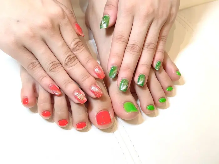 東京大田区 蒲田 京急蒲田 大森町 梅屋敷 平和島 羽田 大田区ネイル プライベートネイルサロン Me Nail 蒲田所属 Me Nailの ネイルデザイン ミニモ 東京大田区 蒲田 京急蒲田 大森町 梅屋敷 平和島 羽田 大田区ネイル プライベートネイルサロン Me Nail 蒲田所属 Me Nailの ネイルデザイン ミニモ