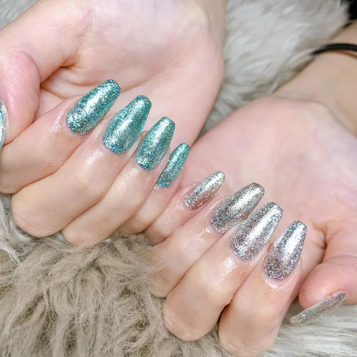韓国ネイル 海外ネイル オフィスネイル パラジェル フィルイン ワンホンネイル ニュア Lakinail所属 Laki Nailのネイル デザイン ミニモ 韓国ネイル 海外ネイル オフィスネイル パラジェル フィルイン ワンホンネイル ニュア Lakinail所属 Laki Nailのネイル デザイン ミニモ