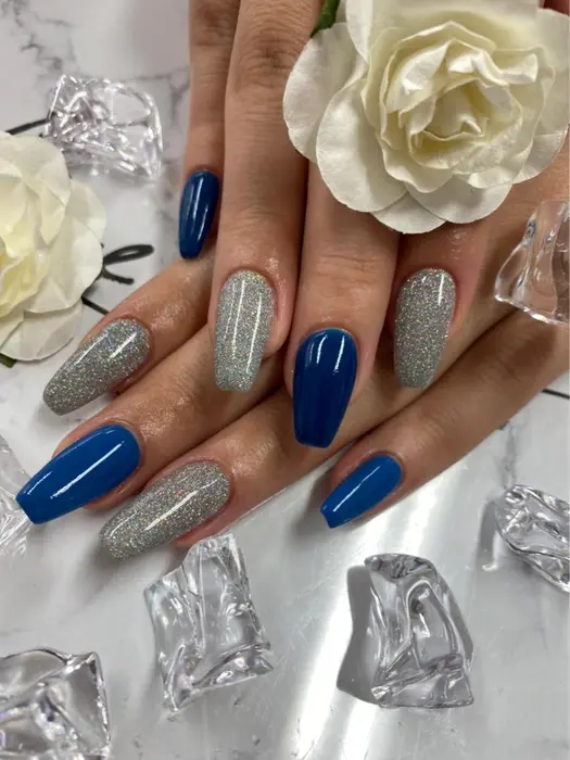 Beauty Salon Remi所属 Salon Remi 深井店のマツエクデザイン ミニモ