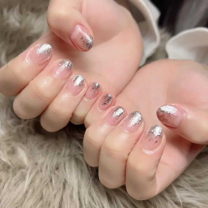 韓国ネイル 海外ネイル オフィスネイル パラジェル フィルイン ワンホンネイル ニュア Lakinail所属 Laki Nailのネイル デザイン ミニモ 韓国ネイル 海外ネイル オフィスネイル パラジェル フィルイン ワンホンネイル ニュア Lakinail所属 Laki Nailのネイル デザイン ミニモ