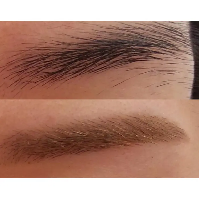 アイフラッシュ阪急西宮ガーデンズ所属 アイフラッシュ 三浦のマツエクデザイン ミニモ アイフラッシュ阪急西宮ガーデンズ所属 アイフラッシュ 三浦のマツエクデザイン ミニモ