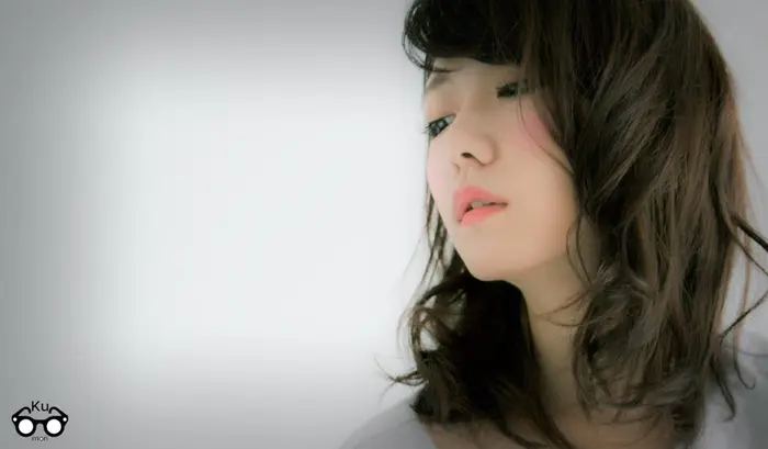 大人可愛い無造作なミディアムパーマスタイル Rean所属 Kumon Hironoriのヘアカタログ ミニモ