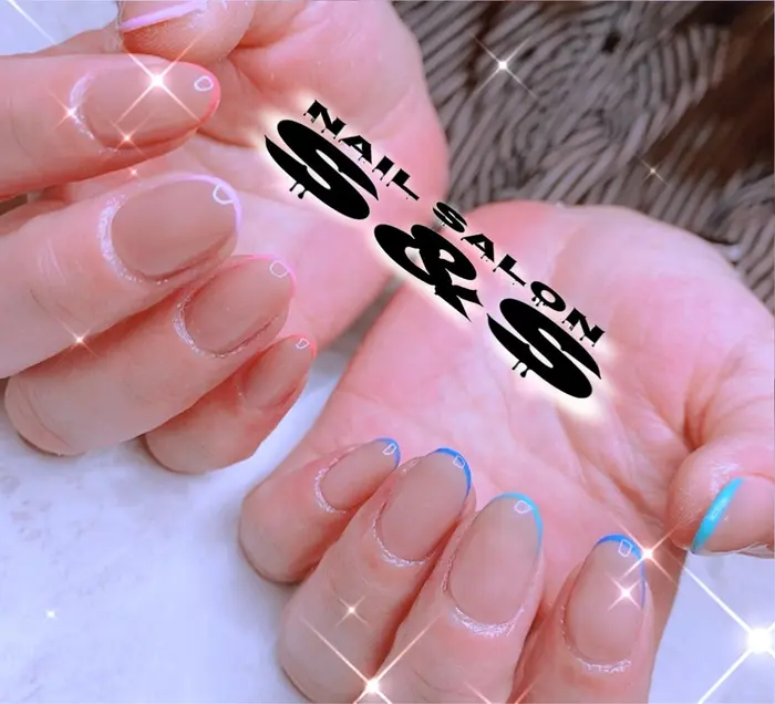 京王八王子ネイルサロン 八王子ネイルサロン 立川ネイルサロン 八王子自宅サロン S S 自宅サロン S S所属 S S 村田小百合のネイル デザイン ミニモ 京王八王子ネイルサロン 八王子ネイルサロン 立川ネイルサロン 八王子自宅サロン S S 自宅サロン S S所属 S S 村田小百合のネイル デザイン ミニモ