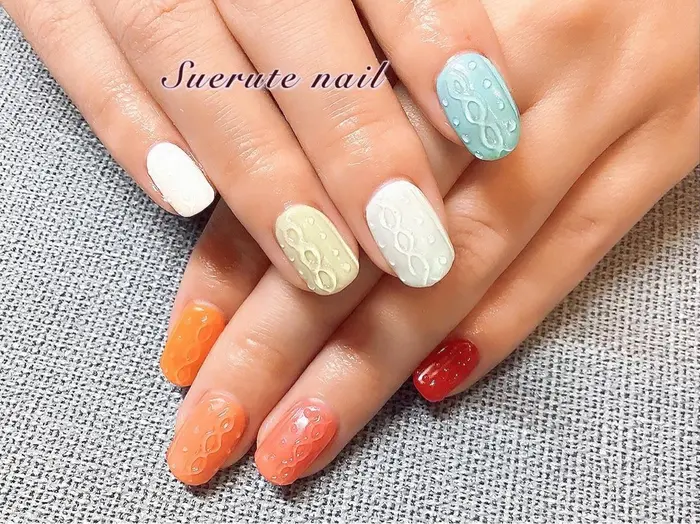 持ち込み付け放題クーポン価格 9900 スエルテ ネイルサロン北千住所属 スエルテネイル 北千住店のネイル デザイン ミニモ 持ち込み付け放題クーポン価格 9900 スエルテ ネイルサロン北千住所属 スエルテネイル 北千住店のネイル デザイン ミニモ