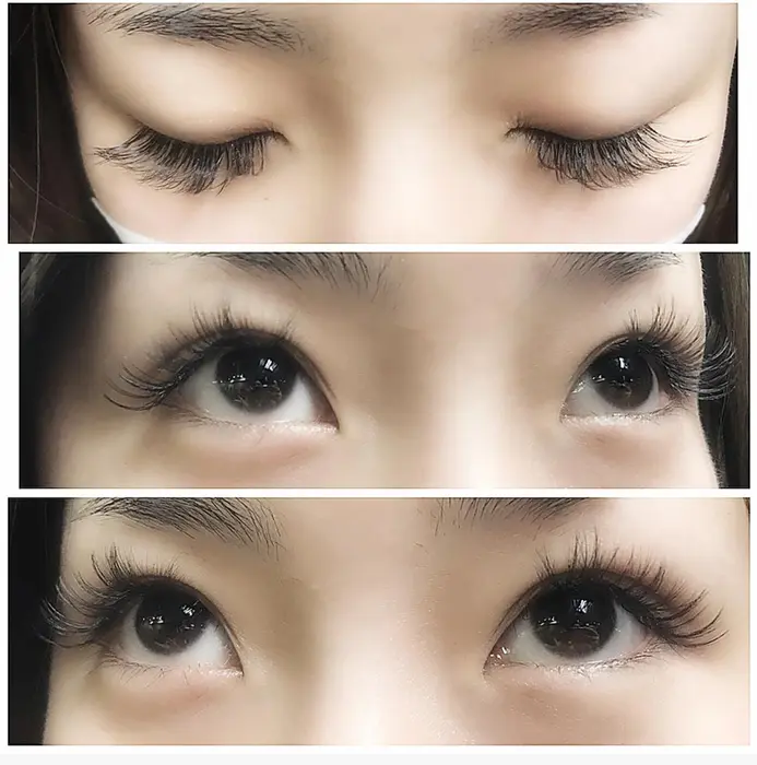 収束する 展望台 啓示 マツエク 11mm Frkpoulsen Com