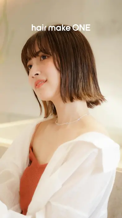 横浜 みなとみらい 赤レンガ倉庫 中華街 Yokohama 横浜中華街 赤レンガ 神 Hairmakeone005所属 Hairmake One 005 のヘアカタログ ミニモ 横浜 みなとみらい 赤レンガ倉庫 中華街 Yokohama 横浜中華街 赤レンガ 神 Hairmakeone005所属 Hairmake One 005 のヘアカタログ ミニモ