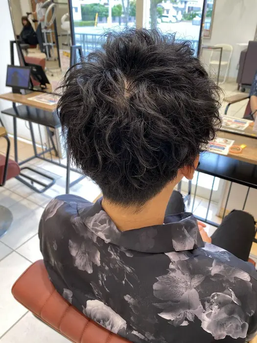ひたちなか 美容 室 メンズ ヘアスタイル画像無料 ひたちなか 美容 室 メンズ ヘアスタイル画像無料
