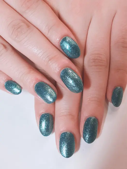 K所属 桂 亀戸ネイルサロンkのネイルデザイン ミニモ K所属 桂 亀戸ネイルサロンkのネイルデザイン ミニモ