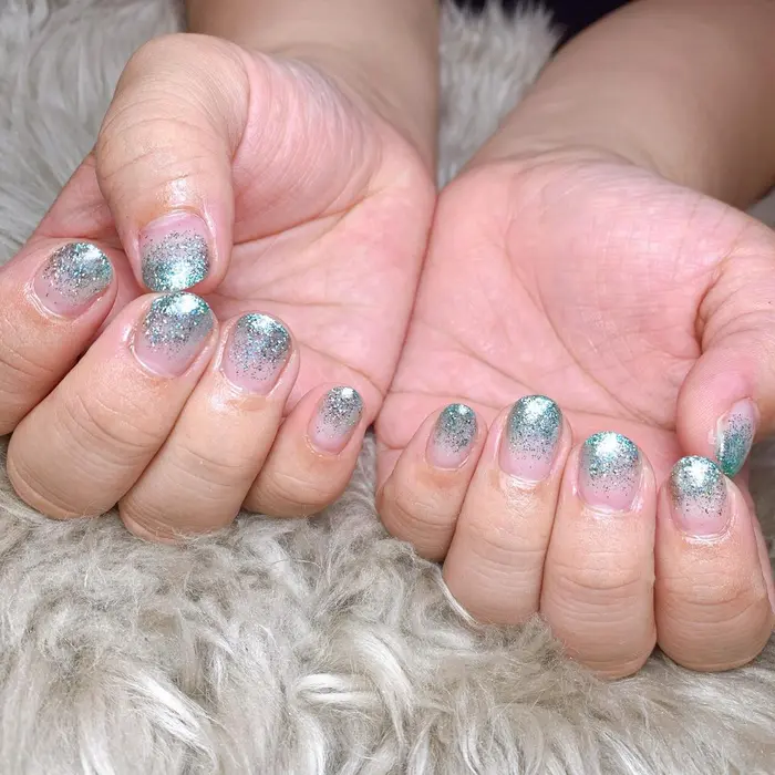 韓国ネイル 海外ネイル オフィスネイル パラジェル フィルイン ワンホンネイル ニュア Lakinail所属 Laki Nailのネイル デザイン ミニモ 韓国ネイル 海外ネイル オフィスネイル パラジェル フィルイン ワンホンネイル ニュア Lakinail所属 Laki Nailのネイル デザイン ミニモ