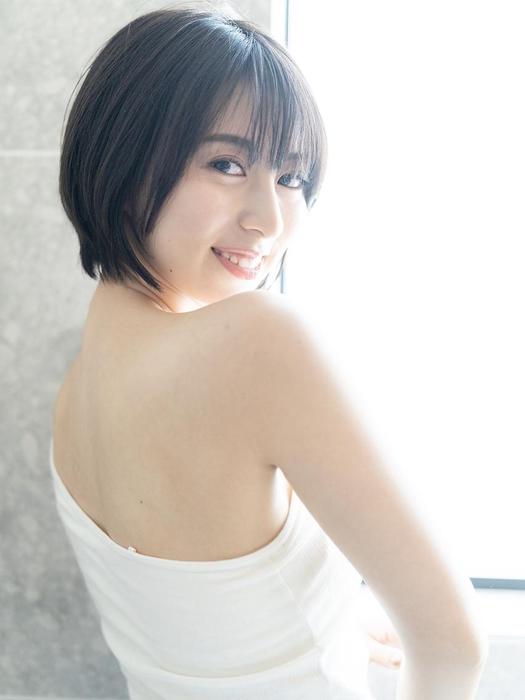 Beauty Salon Neon 天神格安美肌脱毛 ハイフ アロマ所属 天神格安美肌脱毛 Neon のエステ リラクカタログ ミニモ