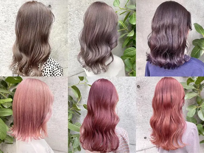 朝3分で可愛くなる秘密 フレンチボブ ハンサムショート エッジショート 黒髪 大人かわいい ボブ 前 Ace所属 韓国風no 1 Harukaのヘアカタログ ミニモ
