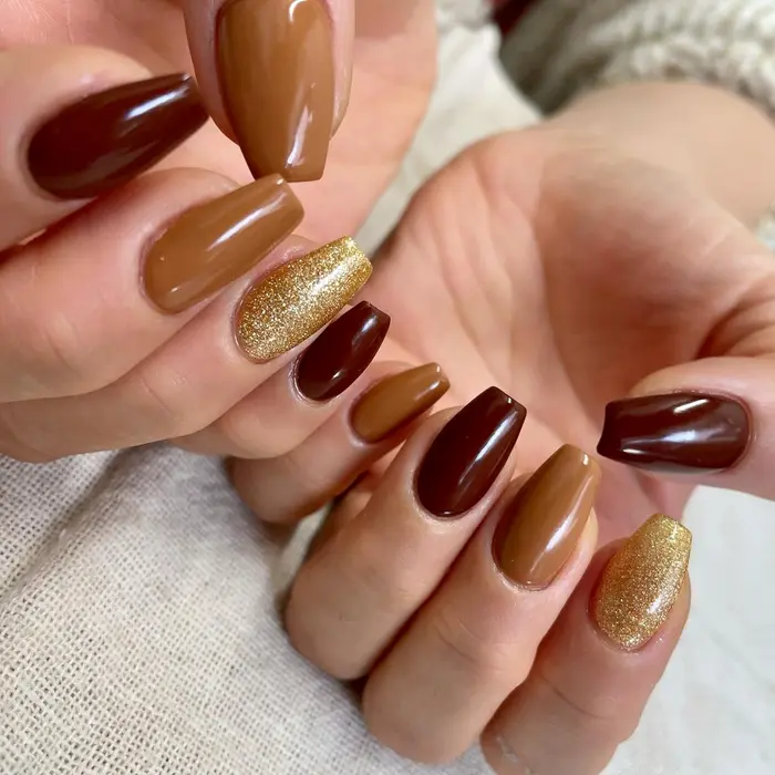 浦和 浦和ネイル 浦和ネイルサロン ワンカラー 浦和パラジェル 浦和ハンドケア 浦和ケア 究極のワンカラー専門店所属 ワンカラー専門店 パラジェル格安の ネイルデザイン ミニモ