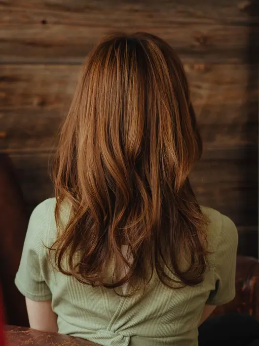 高崎 高崎駅 北高崎駅 高崎問屋町駅 カラー専門店 オーガニックカラー専門店 ヘアカラー オーガニ 髪質改善colors Cafe 高崎店所属 髪質改善 Colors Cafe 高崎店のヘアカタログ ミニモ