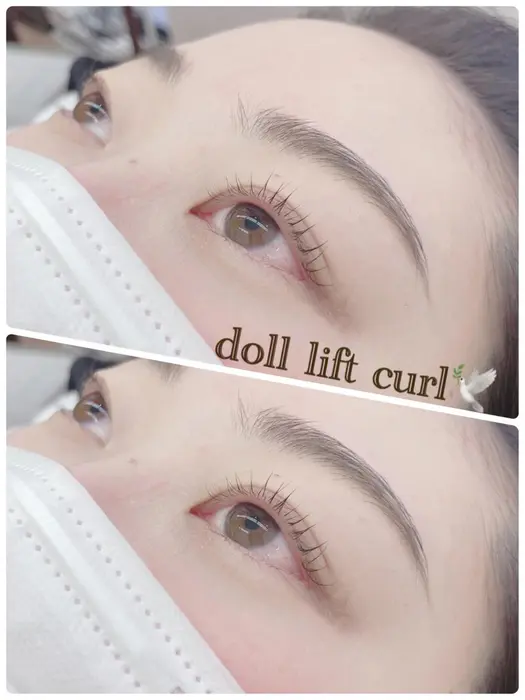 22 04 09 パリジェンヌ風 Friends山鼻店所属 髙橋 朋花のヘアカタログ ミニモ