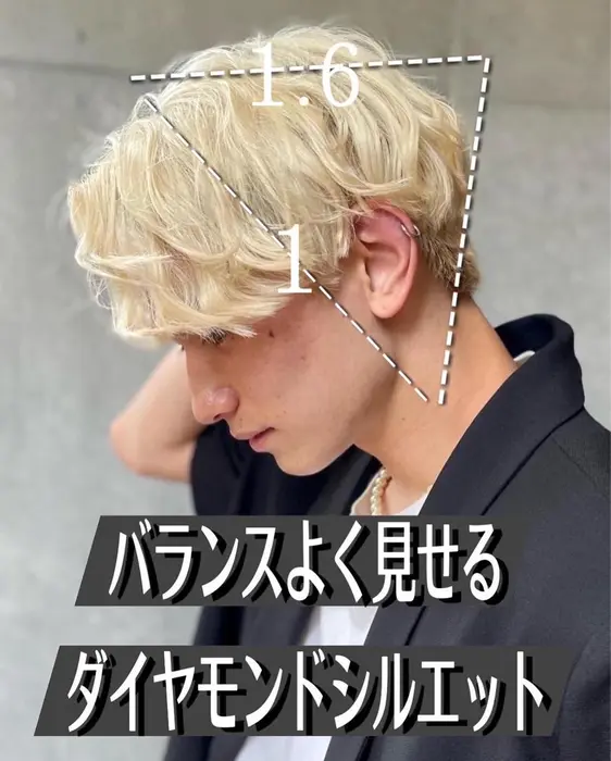 メンズ メンズカット メンズ刈り上げ 刈り上げ ツーブロック ツイスパ メンズパーマ 髪質改善 メ Matiz所属 メンズ指名no 1コーイチのヘアカタログ ミニモ メンズ メンズカット メンズ刈り上げ 刈り上げ ツーブロック ツイスパ メンズパーマ 髪質改善 メ Matiz所属 メンズ指名no 1コーイチのヘアカタログ ミニモ