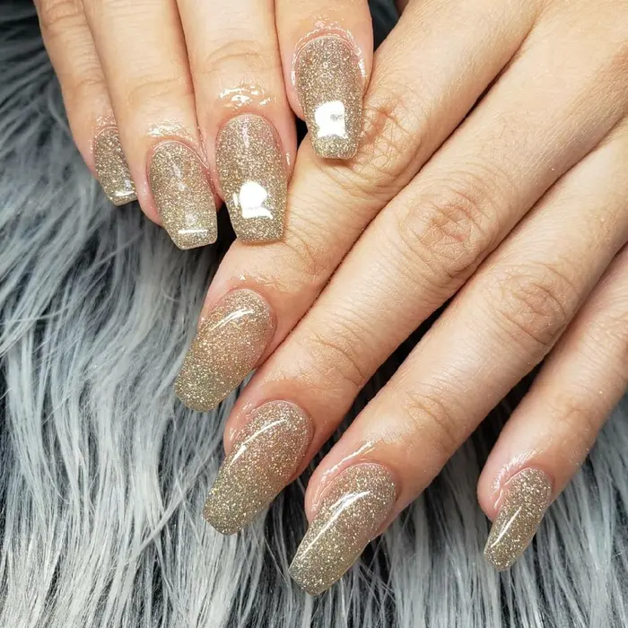 フラッシュネイル 宮前平ネイルサロン 鷺沼ネイルサロン 向丘遊園ネイルサロン Nail Salon Coco所属 Nail Salon Coco 溝の口駅 のネイルデザイン ミニモ