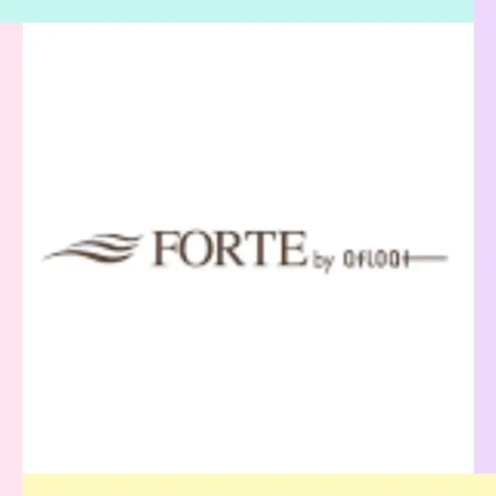 Forte By Afloat Forte Garden Hills所属 スタイリスト 南 優衣のヘアカタログ ミニモ