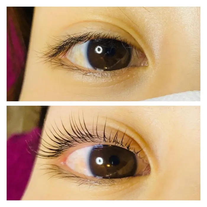 𝕃𝕚𝕝𝕪 札幌 安いだけが魅力じゃない 高 Lily札幌eye Nail所属 Aiko 札幌 のアイブロウ 眉毛カタログ ミニモ