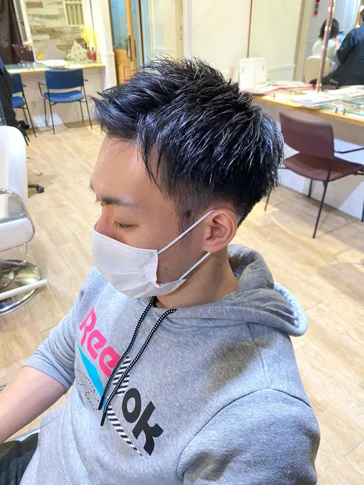 Neolive Cirol 所属 縮毛矯正 横浜 やまね ことこのヘアカタログ ミニモ Neolive Cirol 所属 縮毛矯正 横浜 やまね ことこのヘアカタログ ミニモ