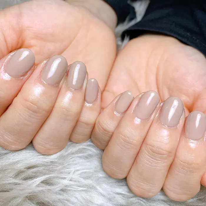 韓国ネイル 海外ネイル オフィスネイル パラジェル フィルイン ワンホンネイル ニュア Lakinail所属 Laki Nailのネイル デザイン ミニモ 韓国ネイル 海外ネイル オフィスネイル パラジェル フィルイン ワンホンネイル ニュア Lakinail所属 Laki Nailのネイル デザイン ミニモ