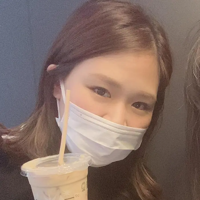 Dot1101銀座のマツエクサロン スタッフ情報 飯島 麻美 ミニモ