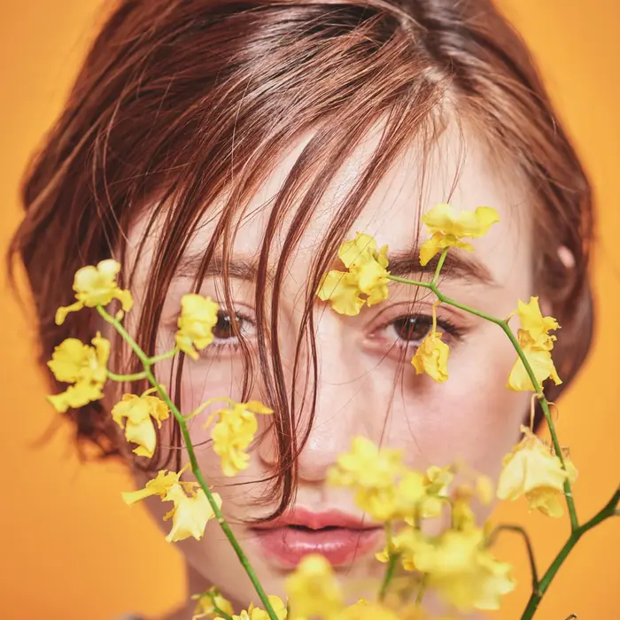 N Belsiaの美容室 美容院 スタッフ情報 カラー指名no1 中島和樹 ミニモ