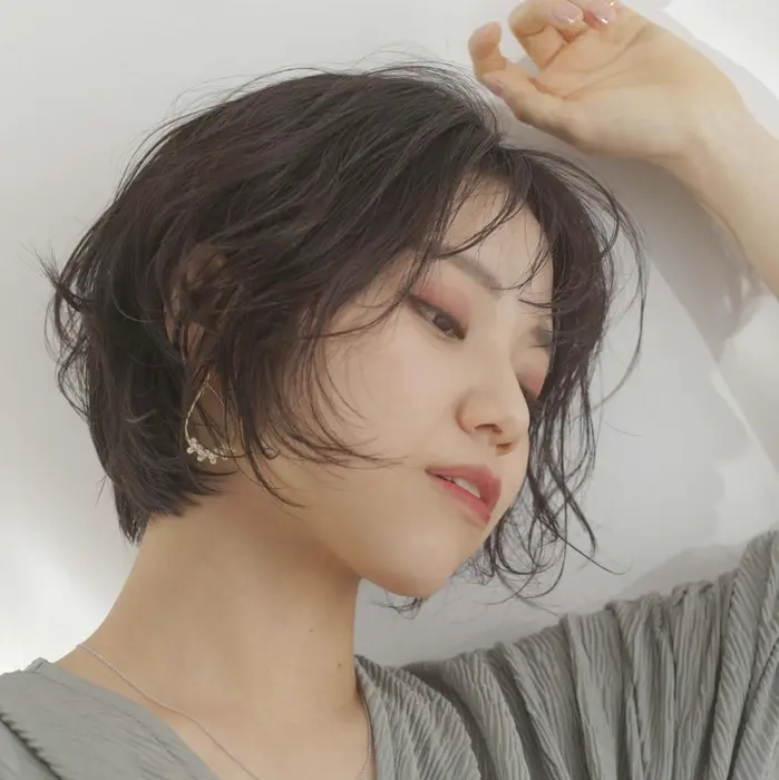 ひらりんさんからのモードケイズ Eau店所属 佐藤 優志の口コミ 年7月30日 ミニモ