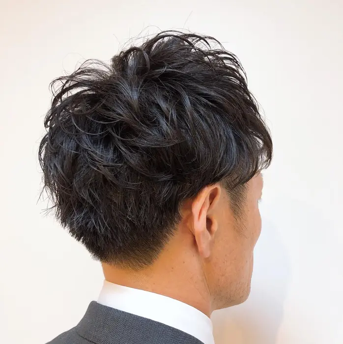 えぐっちゃんさんからのretreat所属 中川 将太朗の口コミ Minimo ミニモ