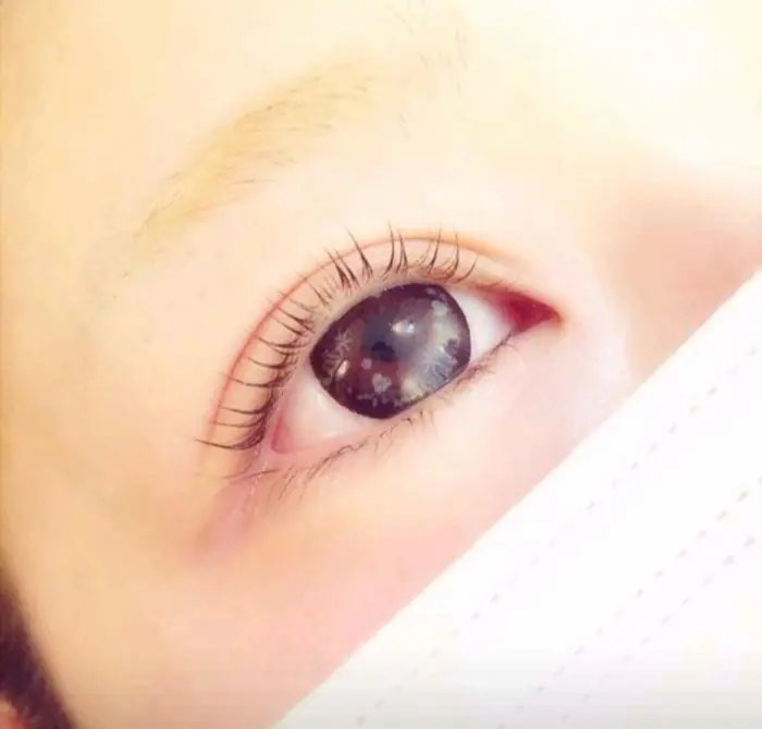 サロン スクール Clair クレール のマツエクサロン スタッフ情報 サロン スクール Clair ミニモ