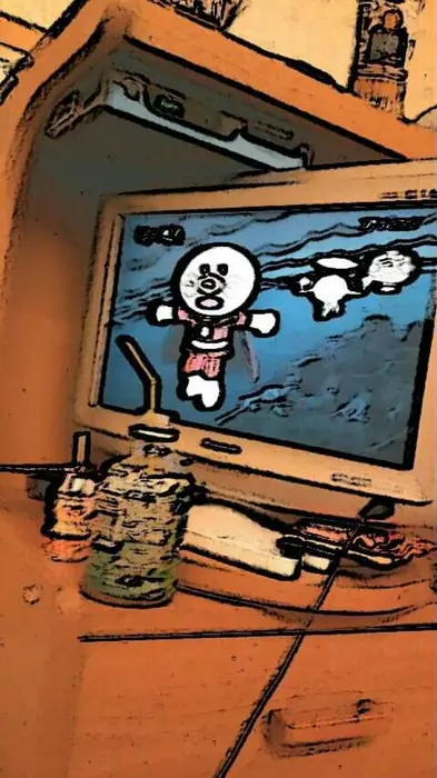 Cecil Hair 岡山駅前店の美容室 美容院 スタッフ情報 Cecil Hair キタジマ ミニモ