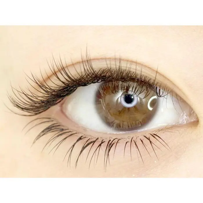 Eyelash Salon Buena ブエナ吉祥寺店のマツエクサロン スタッフ情報 Buena 吉祥寺店 ミニモ