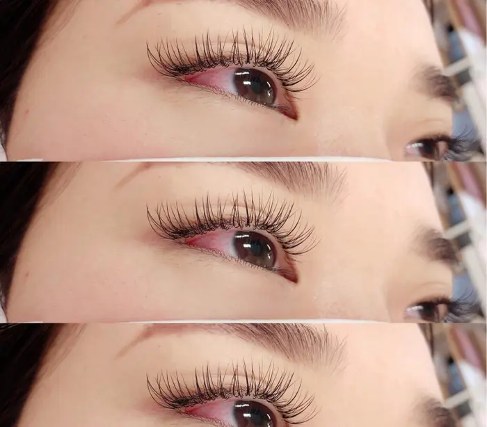 えりかさんからのフルラージュ所属 フルラージュ 大塚 の口コミ Minimo ミニモ