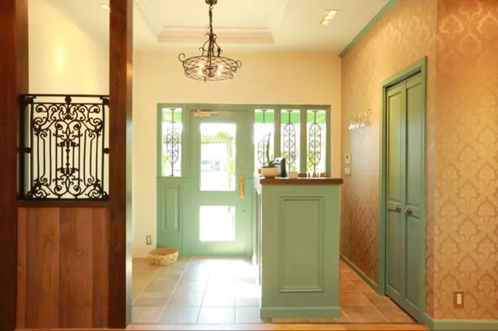 Saku２０世紀ヶ丘店の美容室 美容院 スタッフ情報 坂田 千紘 ミニモ