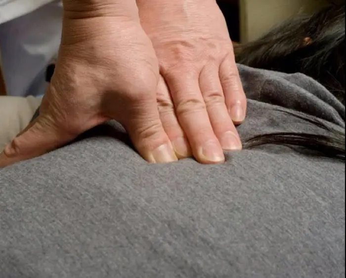 わたなべ整体院のエステ リラクサロン スタッフ情報 渡辺 栄一 ミニモ